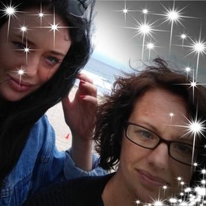 Meet your Posher, Joyce